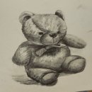 더아뜰리에미술교습소