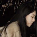 임현정 피아노 리사이틀 이미지