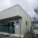 현대자동차남원점 | [내돈내산] 남원 자동차 무상점검 후기｜마이클앱 엔진오일 교체·카젠 정비