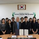 연세양치과의원 이미지