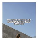 윤수울