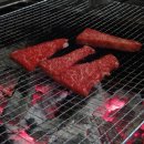 고로쇠펜션 이미지