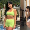 제이제이 - 마포구 마포대로 173 | 제이제이