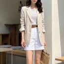 미르온
