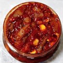 소담반찬 이미지