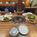 수제정든갈비 이미지