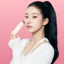 앳홈 - 중구 큰장로26길 25 | 앳홈