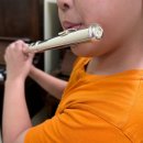 강남ABRSM 이미지