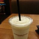 투썸플레이스 시흥정왕점 이미지