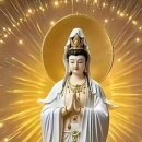 3.정토의 종류 이미지