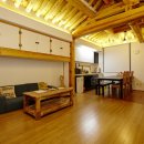 24게스트하우스 이미지