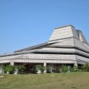 대전광역시 평송청소년문화센터 이미지