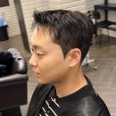 부경미용실
