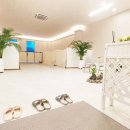 조아메디칼 이미지