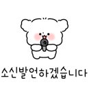 몽 스테이션 네이버블로그