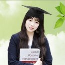 성심토목엔지니어링