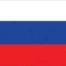 운문우체국 이미지