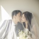 라이드웍스 이미지