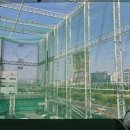 (주)밀리언골프클럽 이미지