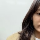 이튼미용실 이미지