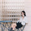 팀 제이제이 이미지