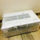 현컴 | [현컴]조립PC 구매 후기