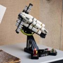 그레이스830 | 라이언 고슬링 신작 영화 ‘프로젝트 헤일메리’, 레고 11389로 먼저 만나다