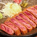 후라토식당 - 서초구 강남대로37길 36 | 후라토식당