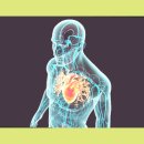 주식회사 제이디기술 이미지