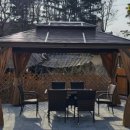 창대리 쉼터 이미지