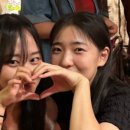 YC메디칼 이미지