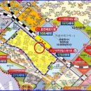 광교청소년수련관_1 이미지