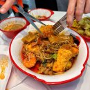 지존마라탕 | [신림역 맛집] 신림역 근처에 생긴 마라탕 맛집 탕화쿵푸마라탕 신림점, 맵기와 소스 추천