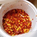 동궁찜닭 이미지