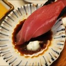 하루야스시
