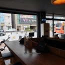 VJ노래연습장 이미지