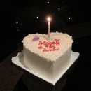 디어 무드 이미지