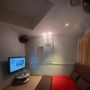 더박스 멀티방 이미지