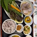 그린나래 | 그린나래 산후조리원 후기