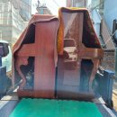 맑은소리피아노 이미지