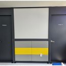 XPL 태권도 이미지