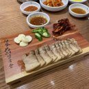 동천칼국수 이미지