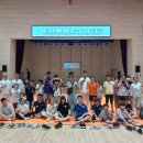 생활택견교실 이미지