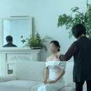 셀럽스튜디오 이미지