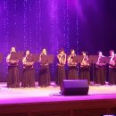 청학1동-10 이미지