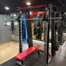 제이투피트니스 이미지