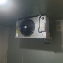 진양축산 이미지