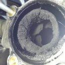 대동크리닝 이미지