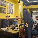 간석3동-66 이미지