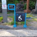 안덕계곡 앞 4 이미지